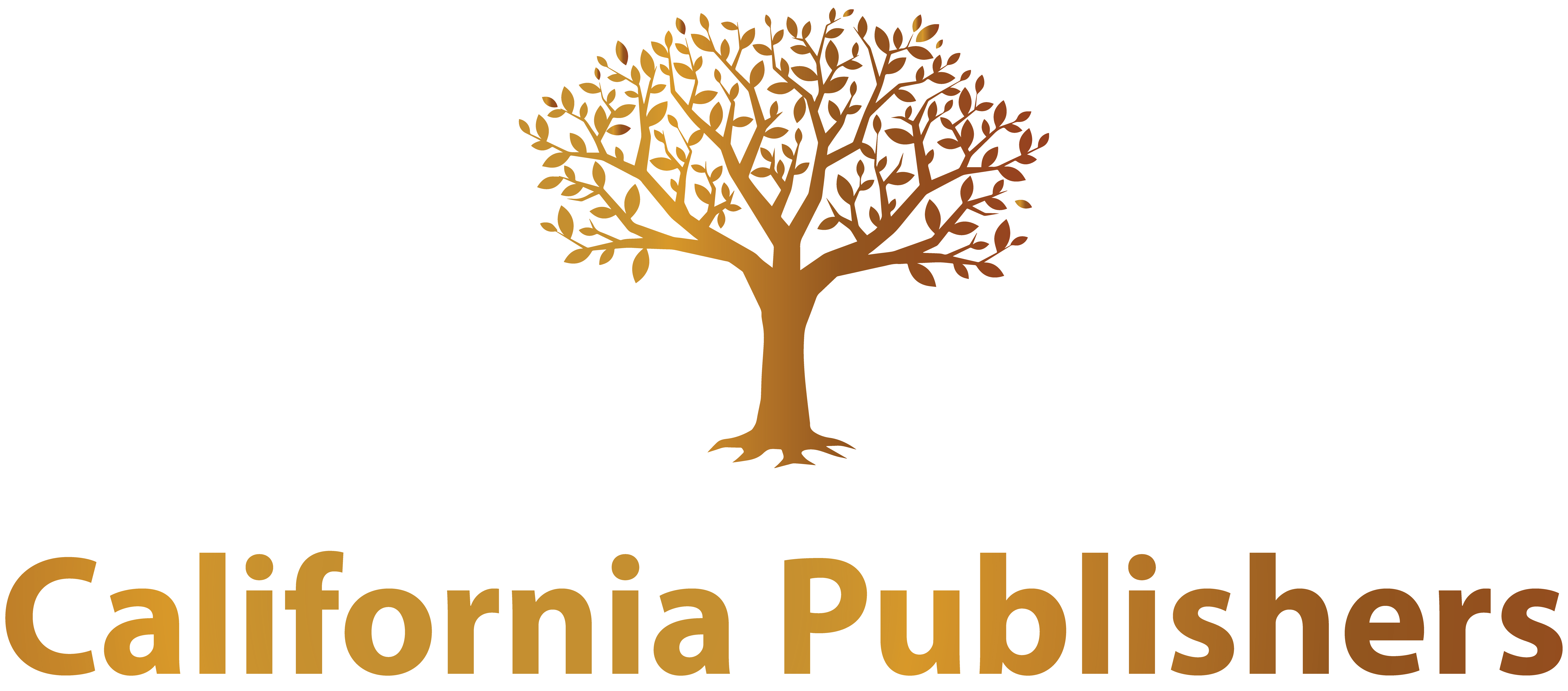 California Publishers